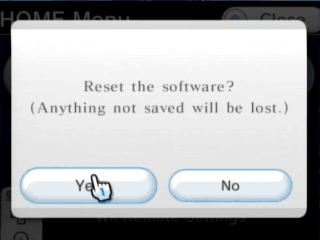 File:Wii vc wiimote reset.gif