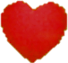 File:STROOP- Spinning Heart.png