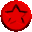 Red Coin.gif