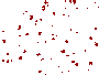File:Sparkle red.gif