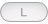 Wii-Classic-Button-L.png