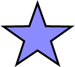 File:STROOP- Star Particle Blue.png