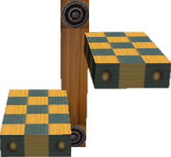 STROOP- Checkered Elevator Group.png