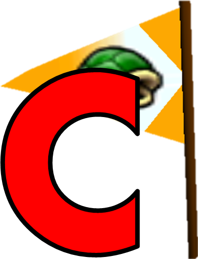 File:STROOP- Koopa the Quick Flag Checkpoint.png