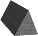 File:STROOP- Triangular Prism.png