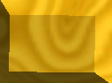 STROOP- File Yellow.png