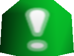 File:STROOP- Metal Cap Switch Button.png