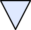 STROOP- Ice Triangle.png