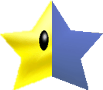 File:Challenge infobox star 0.5.png