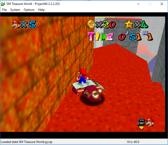 File:Project64 2.png