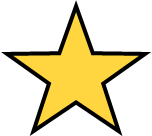 File:STROOP- Star Particle Gold.png