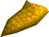 File:STROOP- Bowser Tail.png