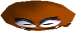 File:STROOP- Goomba (Squished).png