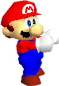 File:STROOP- Mario Holding 2.png
