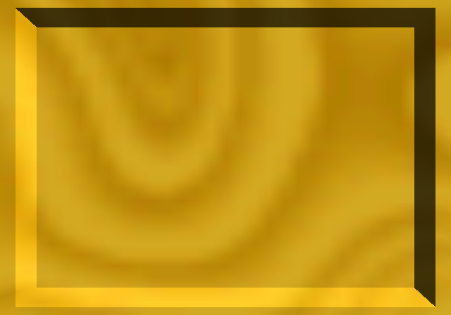 File:STROOP- File Yellow Background.png