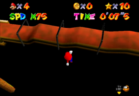 Mario Falling.png