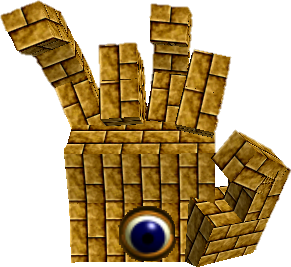 File:STROOP- Eyerok Right Hand.png