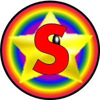 STROOP- Secret Star Spawner 2.png