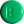N64-Button-B.png