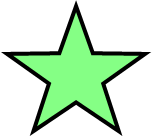 File:STROOP- Star Particle Green.png