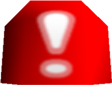 File:STROOP- Cap Switch Button.png