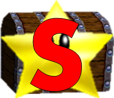 STROOP- Chest Star Spawner 2.png