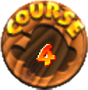 STROOP- Course Select.png