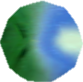 File:STROOP- Water Bomb.png