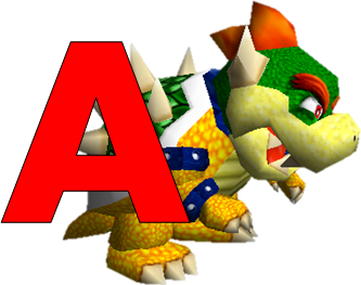 File:STROOP- Bowser Body Anchor.png