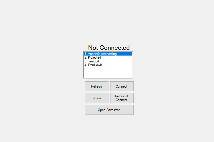 File:Connection Screen.jpg