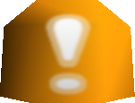 File:STROOP- Yellow Switch Button.png