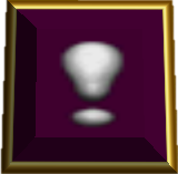 STROOP- ! Switch.png