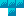 File:Tetris-icon.png