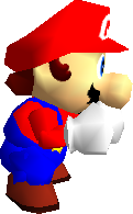 File:STROOP- Mario Blowing.png