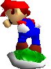 STROOP- Mario Shell Riding.png