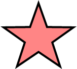 STROOP- Star Particle Red.png