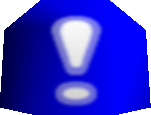 File:STROOP- Vanish Cap Switch Button.png