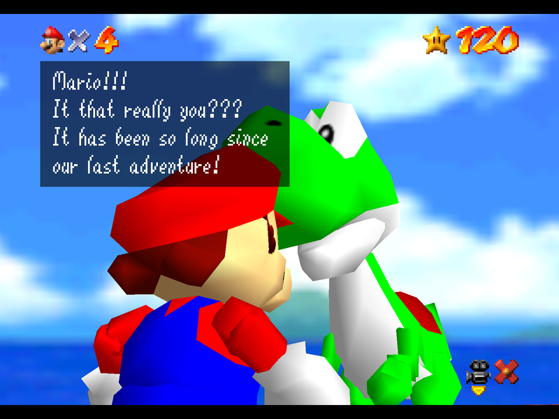 File:Mario!!! It that really you???.png