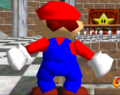 Thumbnail for version as of 00:34, 29 November 2025