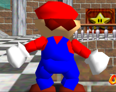 Crackslide texture leftpillar.png