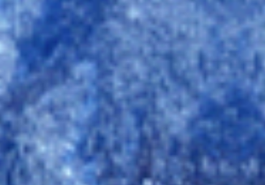 STROOP- Snow Background.png