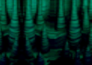 STROOP- Stalagmite Background.png