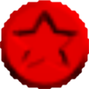 STROOP- Red Coin.png