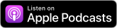 File:US UK Apple Podcasts Listen Badge RGB.svg