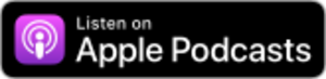 US UK Apple Podcasts Listen Badge RGB.svg