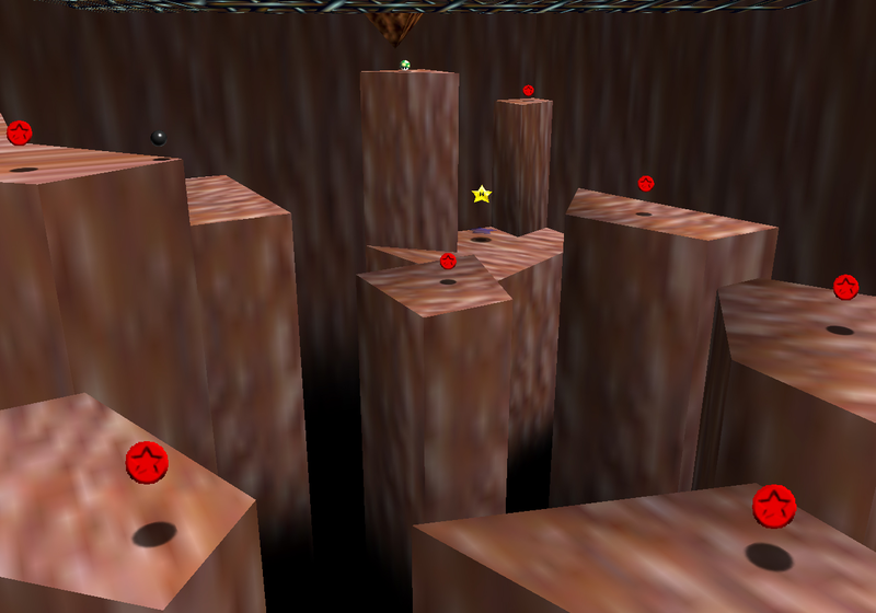 File:Wiggler Red Coins.png