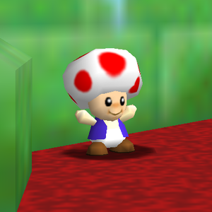 Toad Lobby.png
