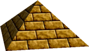 STROOP- Pyramid Top.png
