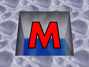 STROOP- Moat Water Level Manager.png