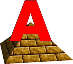STROOP- Pyramid Top Activator.png
